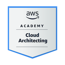 Download free bootstrap 4 admin dashboard, free boootstrap 4 templates